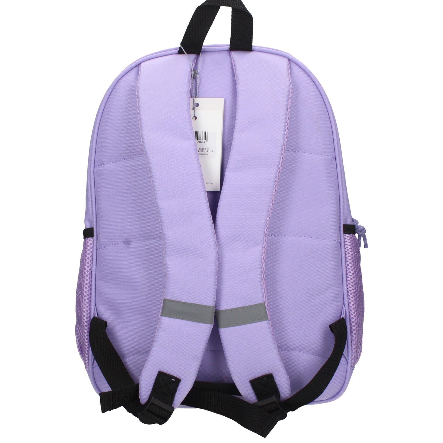 Roncato Zaino 441002