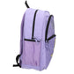 Roncato Zaino 441002