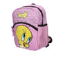 Roncato Zainetto 441003