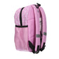 Roncato Zainetto 441003