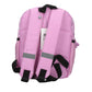 Roncato Zainetto 441003