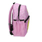 Roncato Zainetto 441003