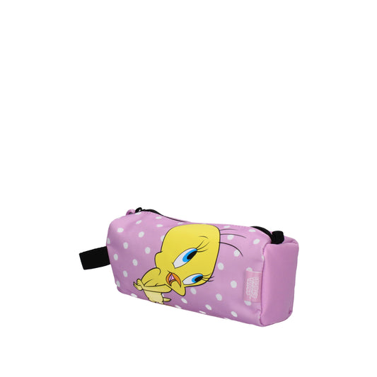 441016 - Women's Accessories