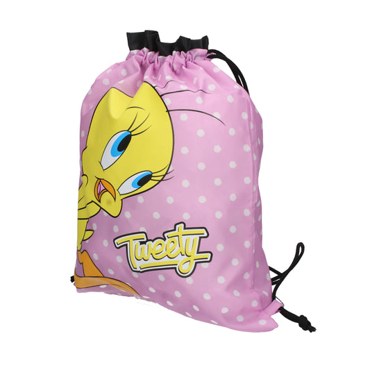 441017 - Women's Accessories