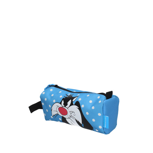441016 - Women's Accessories