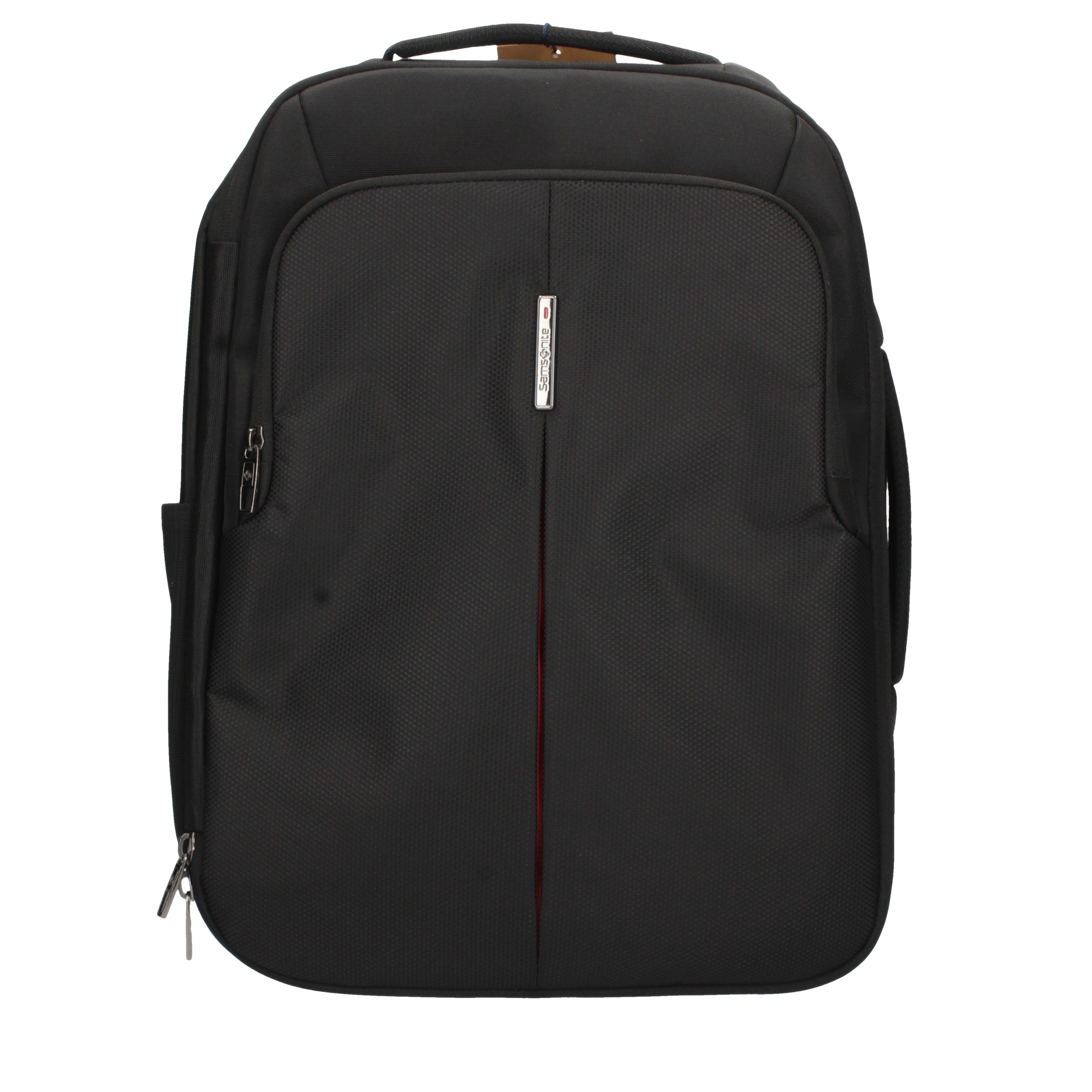 Samsonite Zaino 155199-KR2*005