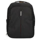 Samsonite Zaino 155199-KR2*005