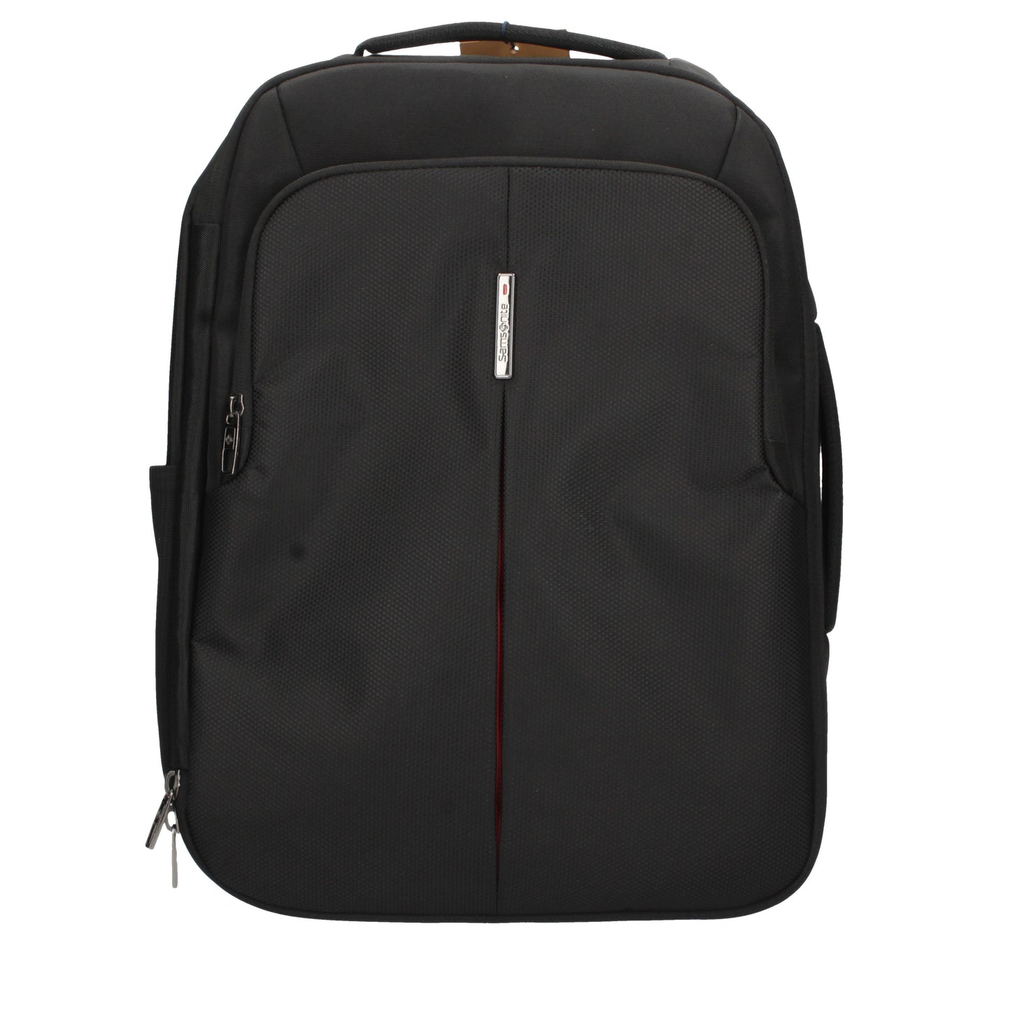 Samsonite Zaino 155199-KR2*005