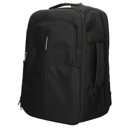 Samsonite Zaino 155199-KR2*005 - Samsonite