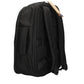 Samsonite Zaino 155199-KR2*005