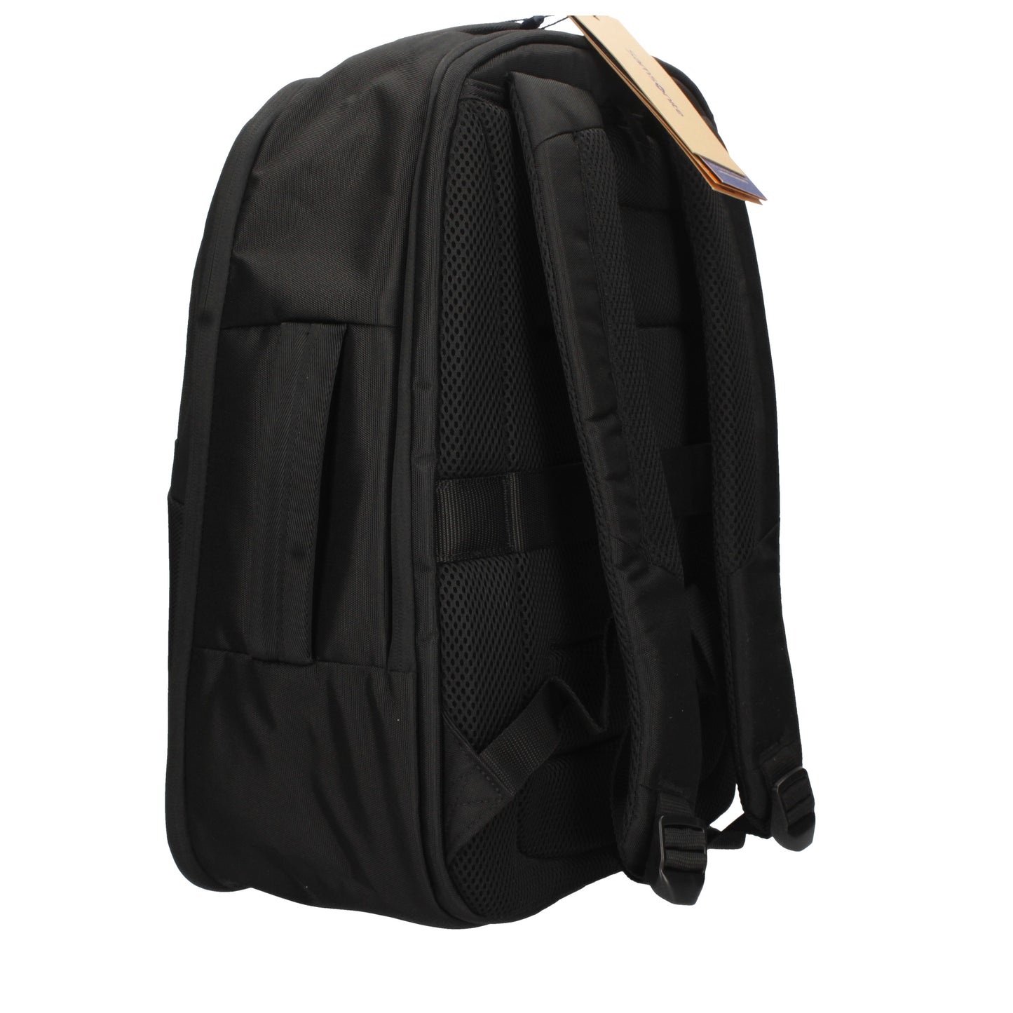 Samsonite Zaino 155199-KR2*005