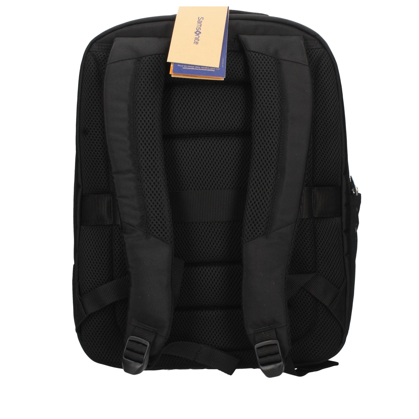 Samsonite Zaino 155199-KR2*005