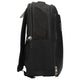 Samsonite Zaino 155199-KR2*005