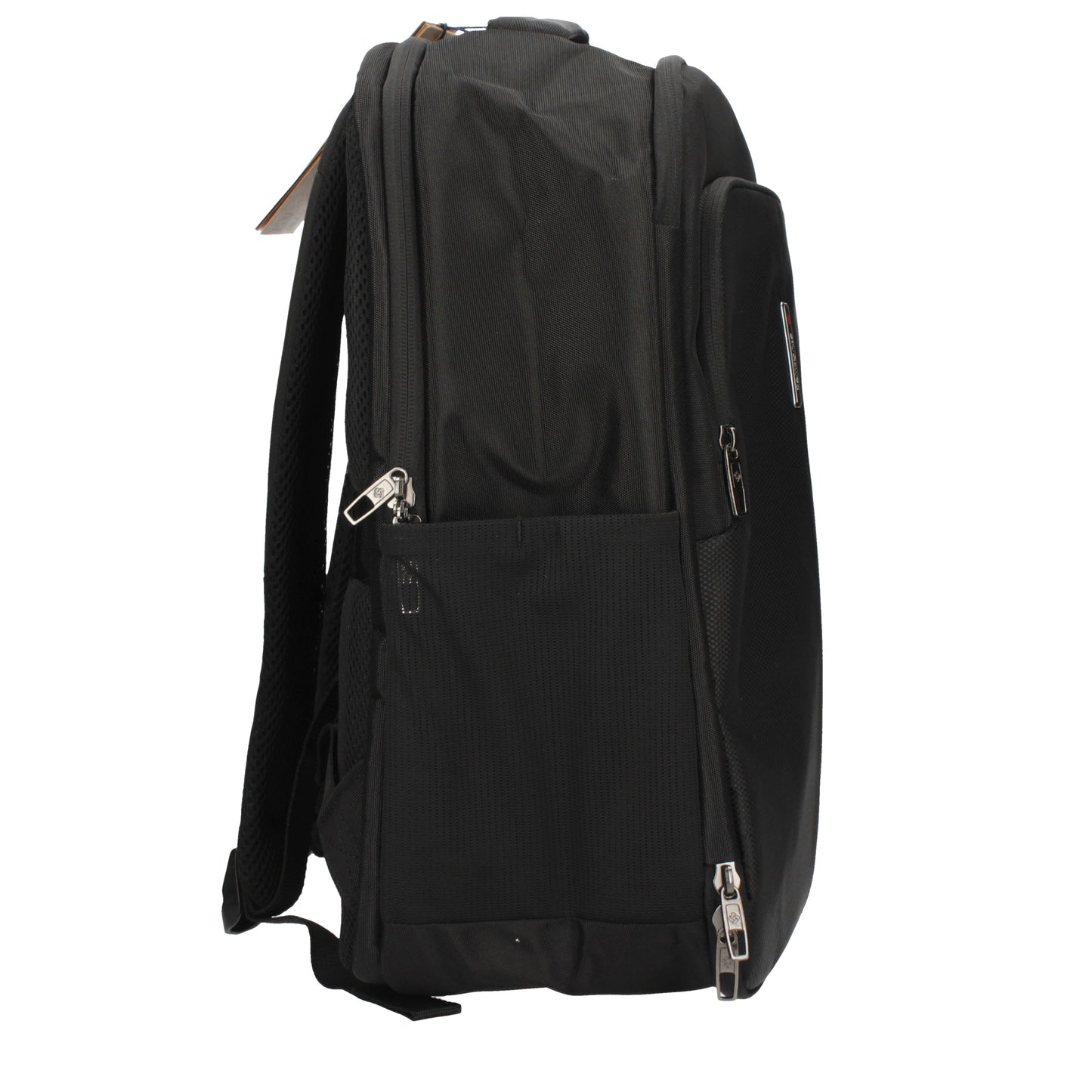 Samsonite Zaino 155199-KR2*005
