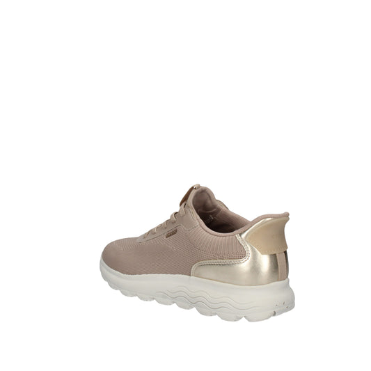 Geox Sneakers D557MA-06KBN - Geox