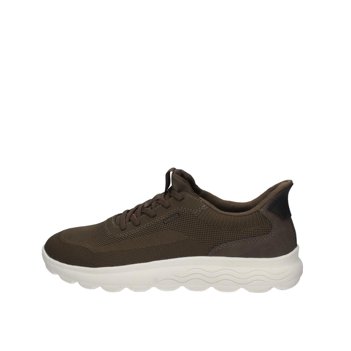 Geox Sneakers U55MPA-06KEK