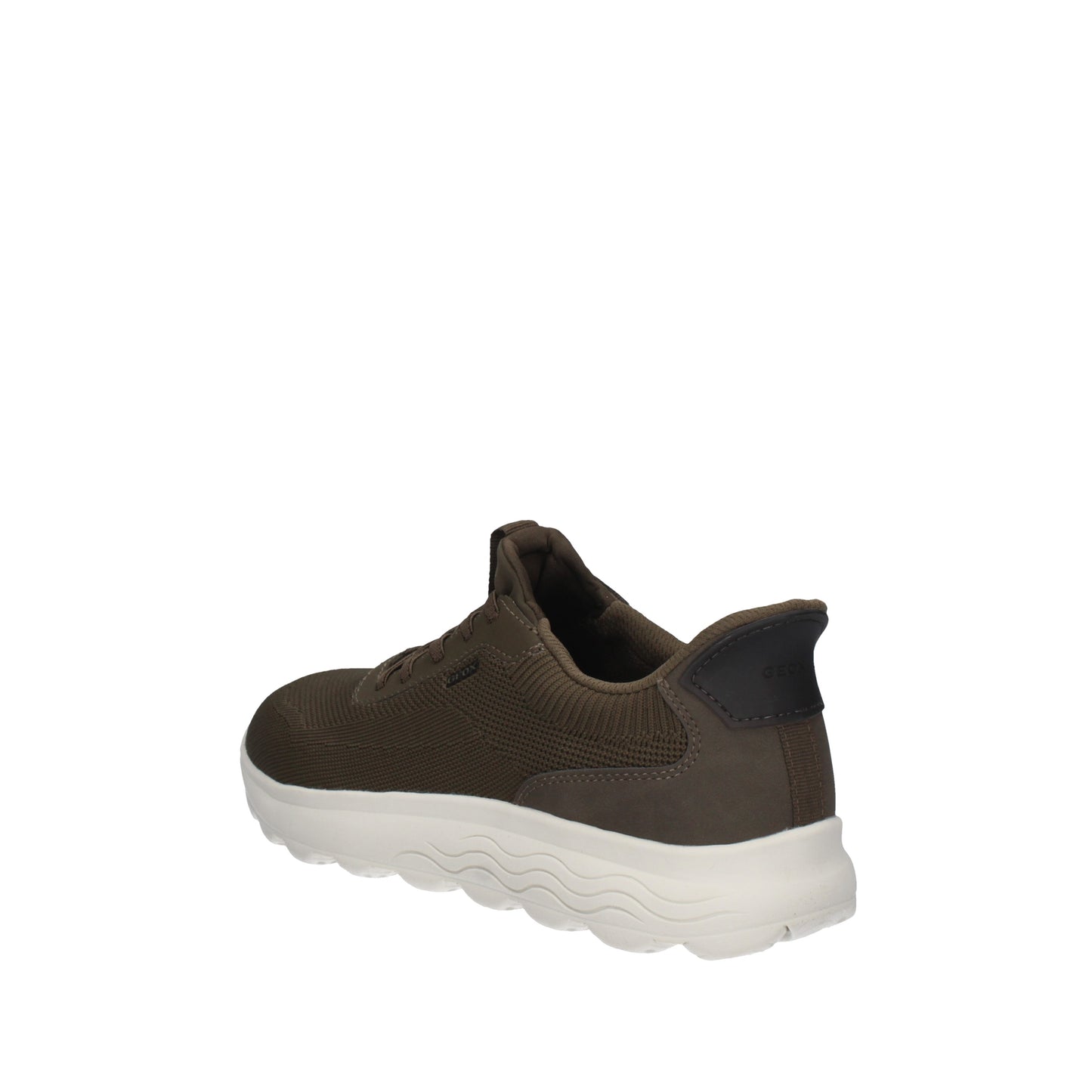 Geox Sneakers U55MPA-06KEK