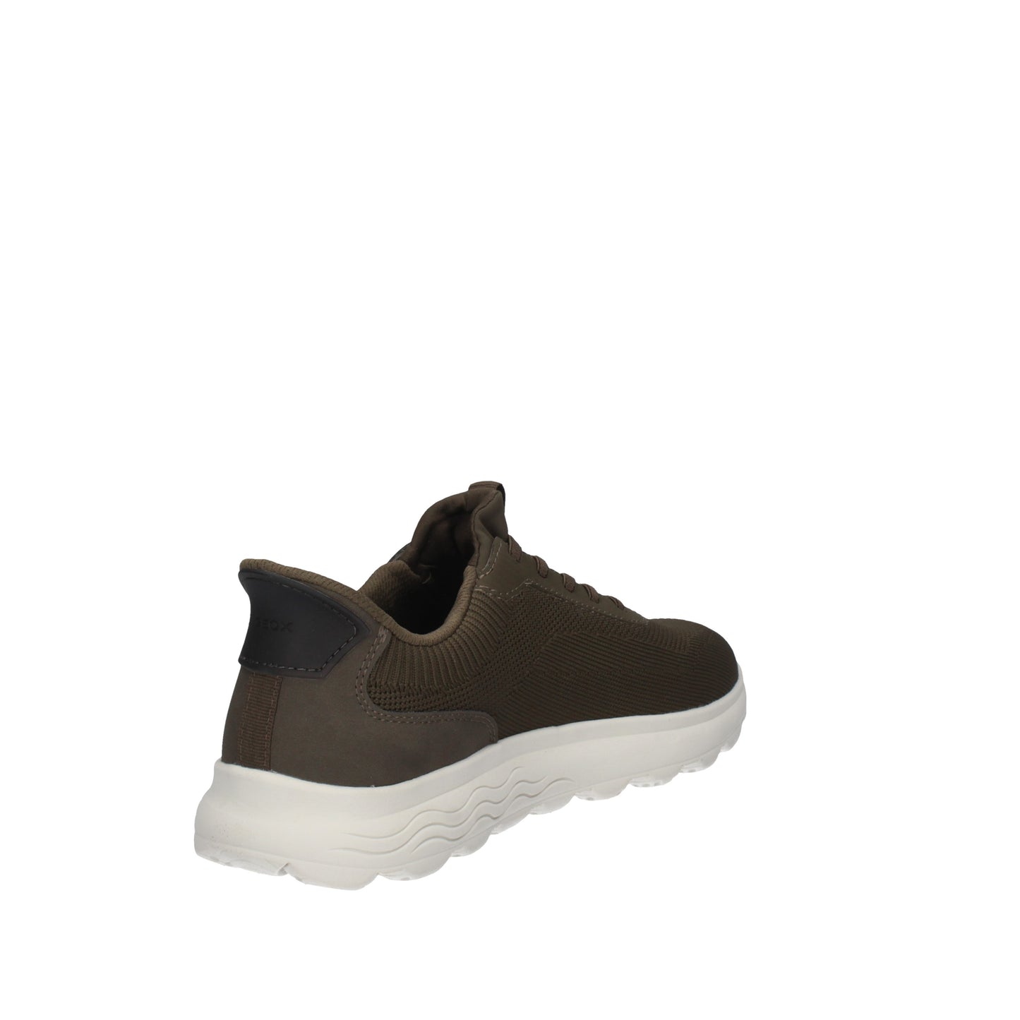 Geox Sneakers U55MPA-06KEK