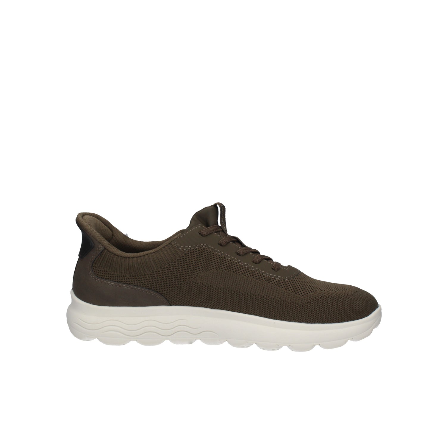 Geox Sneakers U55MPA-06KEK