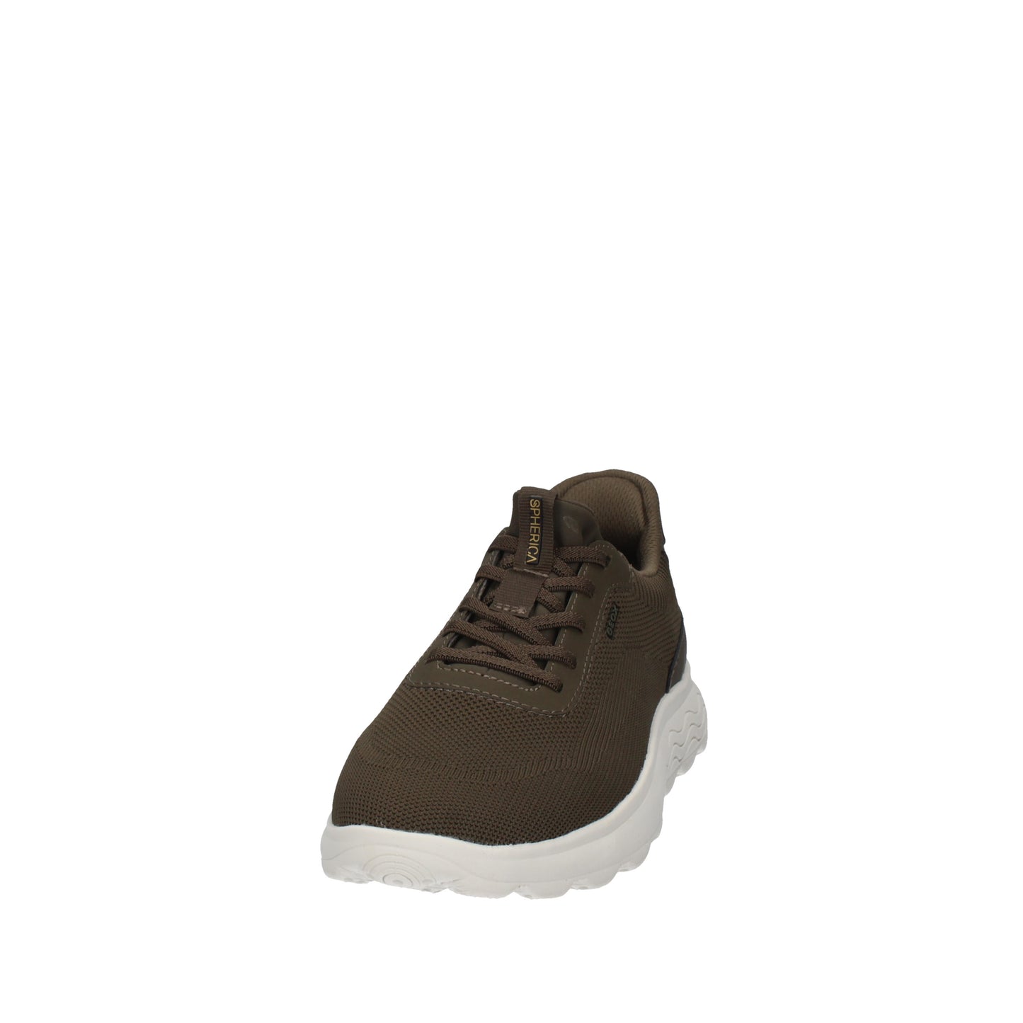 Geox Sneakers U55MPA-06KEK