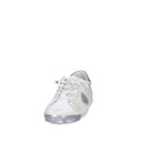 PHILIPPE MODEL  PRLU MA02 Bianco