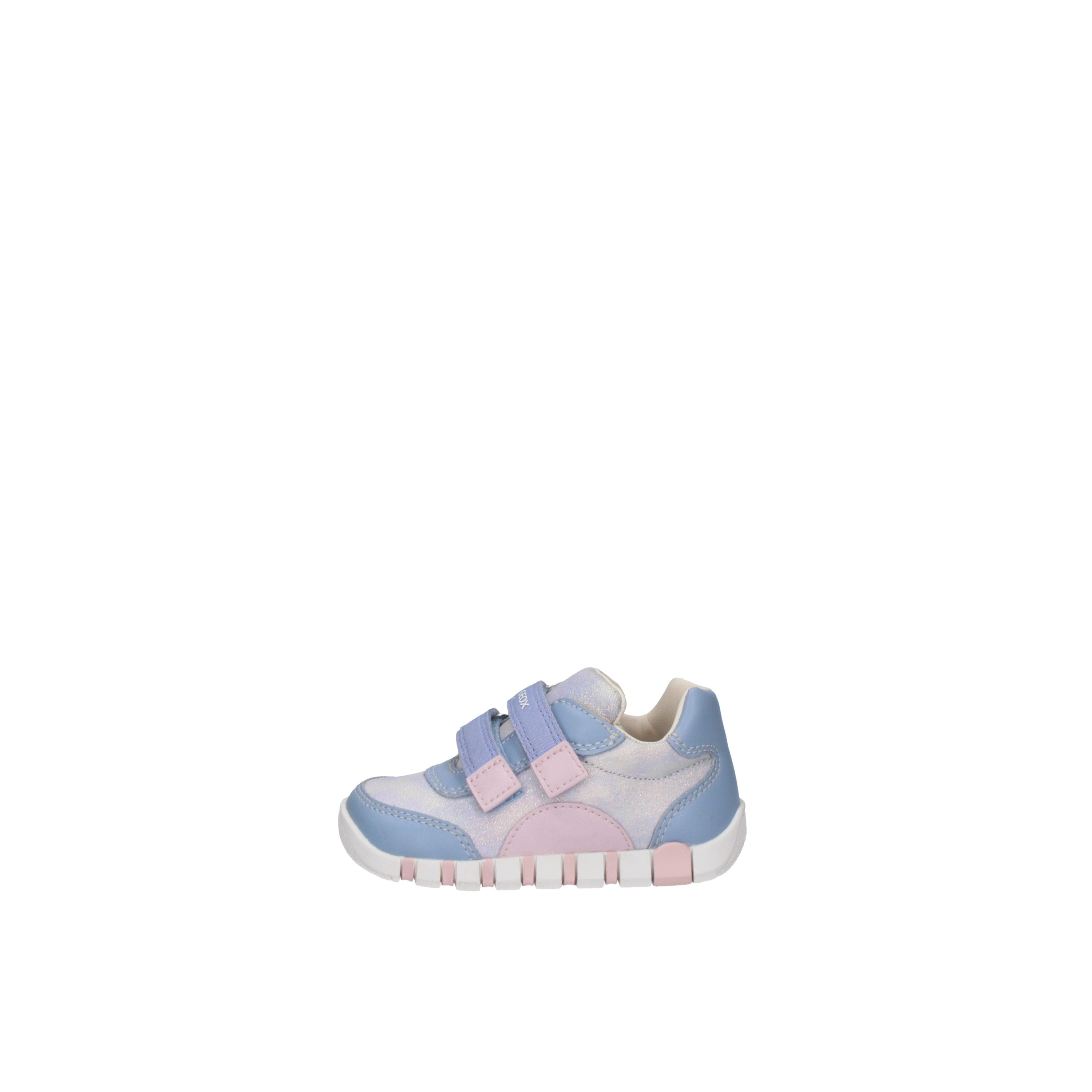 Geox Sneakers B3558A-0AS54