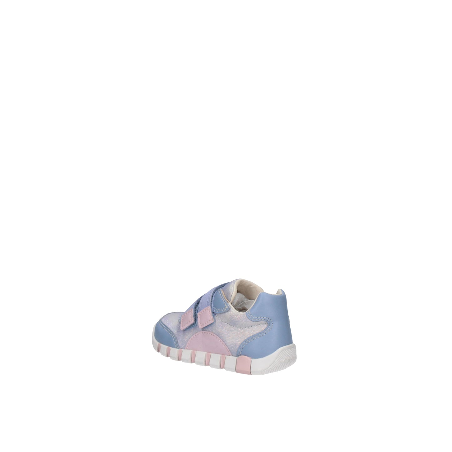 Geox Sneakers B3558A-0AS54