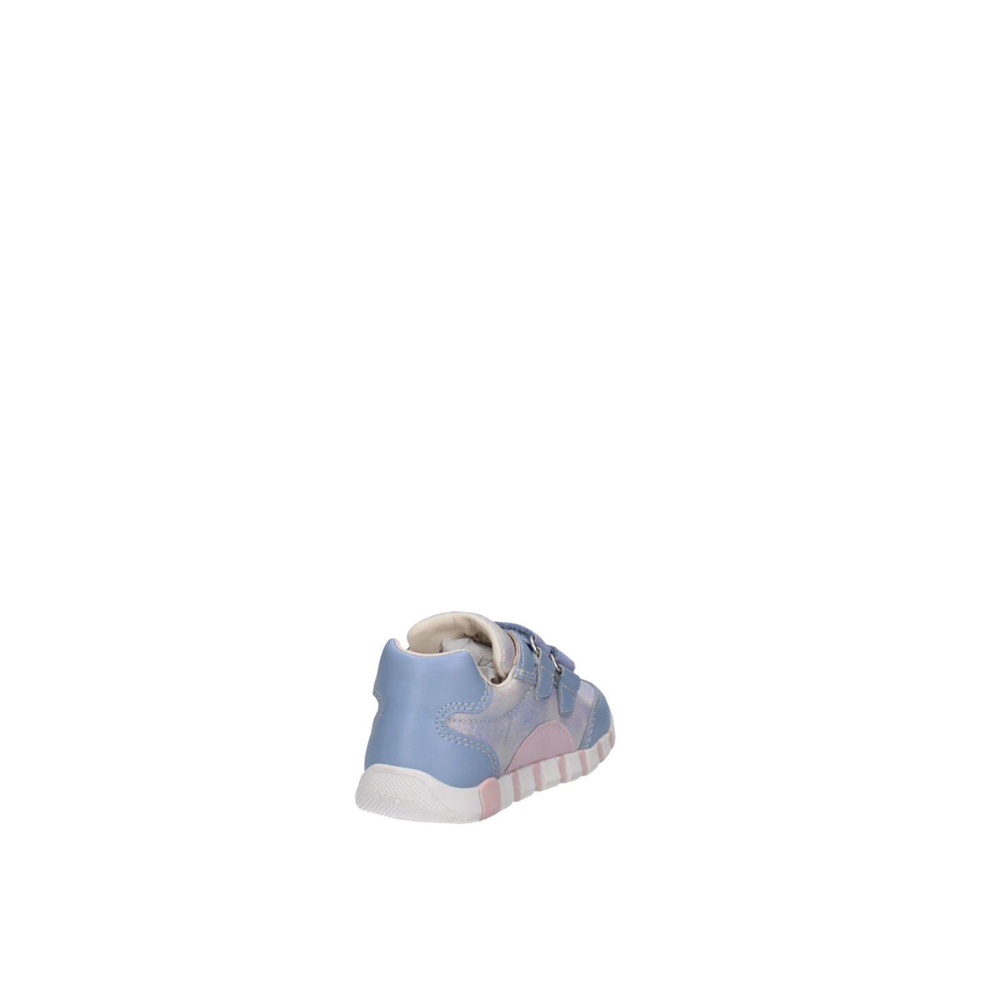 Geox Sneakers B3558A-0AS54