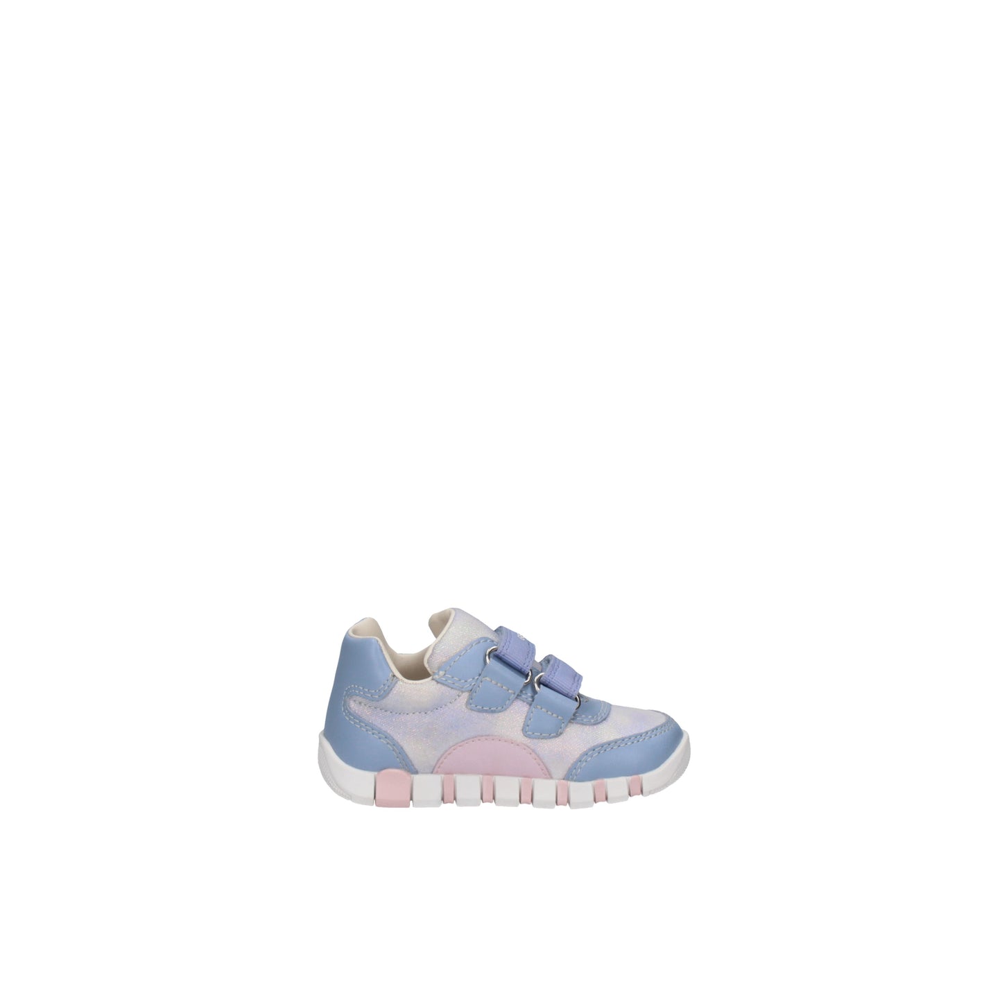 Geox Sneakers B3558A-0AS54