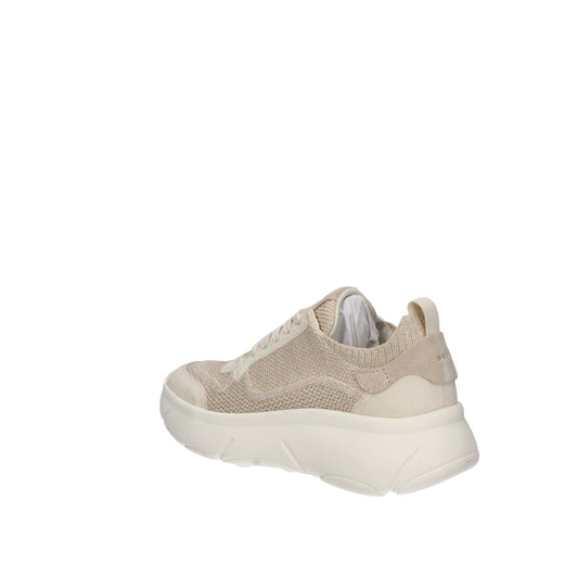 Geox Sneakers D55NHA-09T22 - Geox