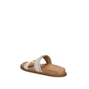 MICHAEL KORS 40S5MAFS3L Vanilla