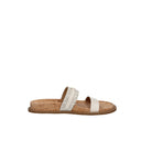 MICHAEL KORS 40S5MAFS3L Vanilla