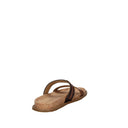 MICHAEL KORS 40S5MAFS3L Leather