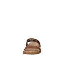 MICHAEL KORS 40S5MAFS3L Leather