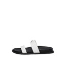 MICHAEL KORS 40S5MAFS2L White