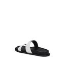MICHAEL KORS 40S5MAFS2L White