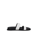 MICHAEL KORS 40S5MAFS2L White