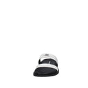 MICHAEL KORS 40S5MAFS2L White
