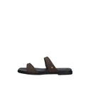 MICHAEL KORS  40S5JDFS1B Marrone