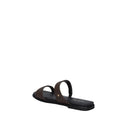 MICHAEL KORS  40S5JDFS1B Marrone