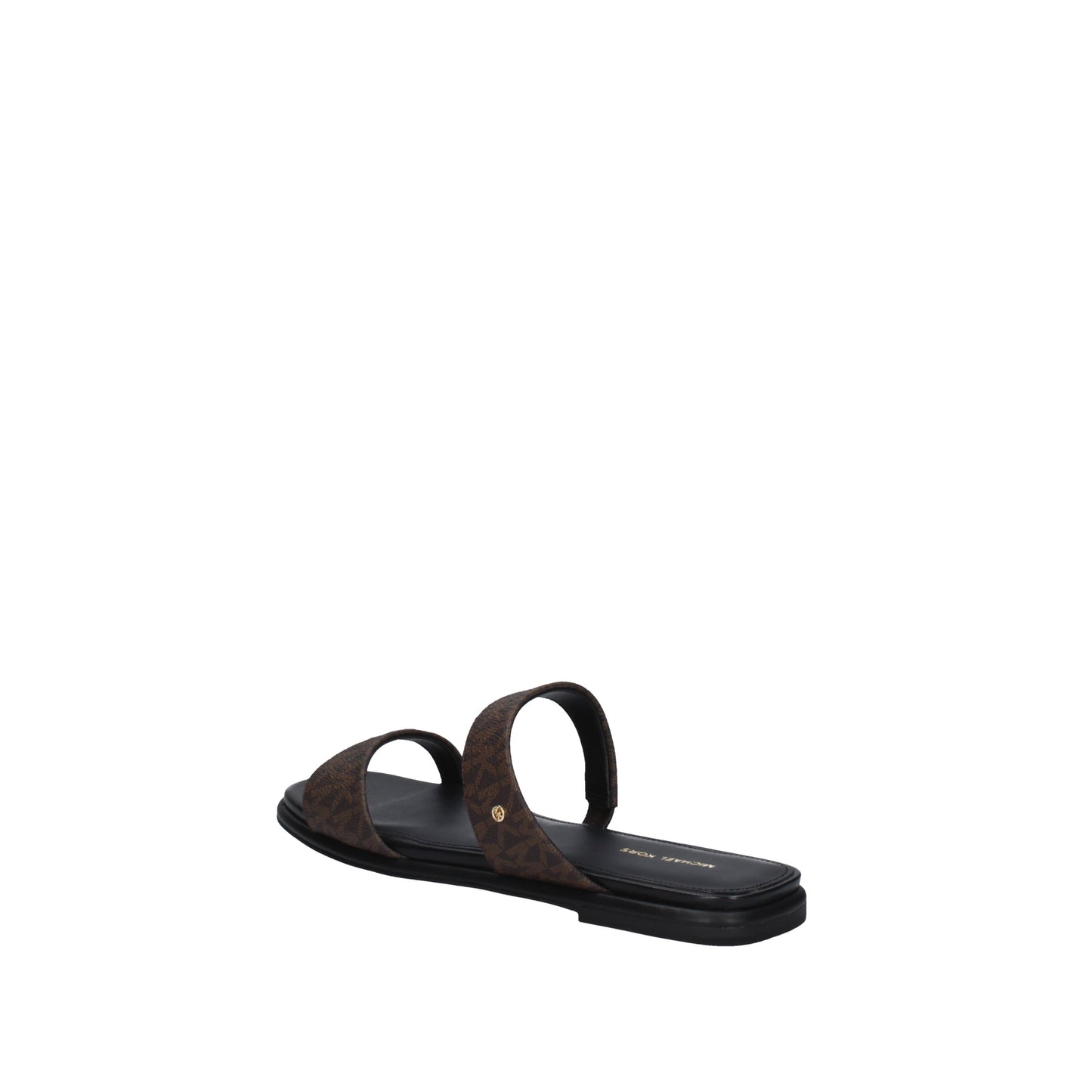 Michael kors Sandali 40S5JDFS1B