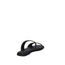 MICHAEL KORS  40S5JDFS1B Marrone