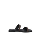 MICHAEL KORS  40S5JDFS1B Marrone