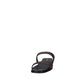 Michael kors Sandali 40S5JDFS1B
