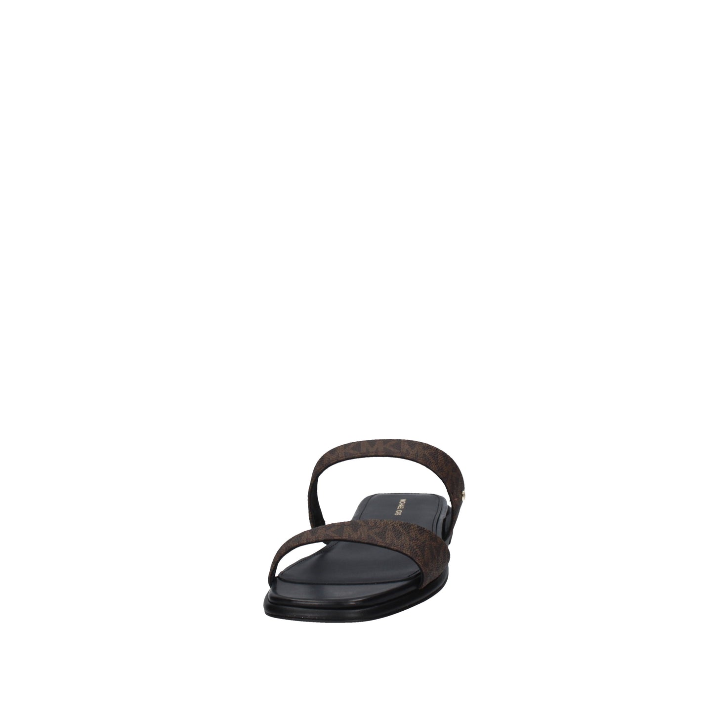 Michael kors Sandali 40S5JDFS1B
