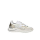 D.a.t.e. Sneakers W421-FG-LM-PL
