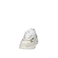 D.a.t.e. Sneakers W421-FG-LM-PL