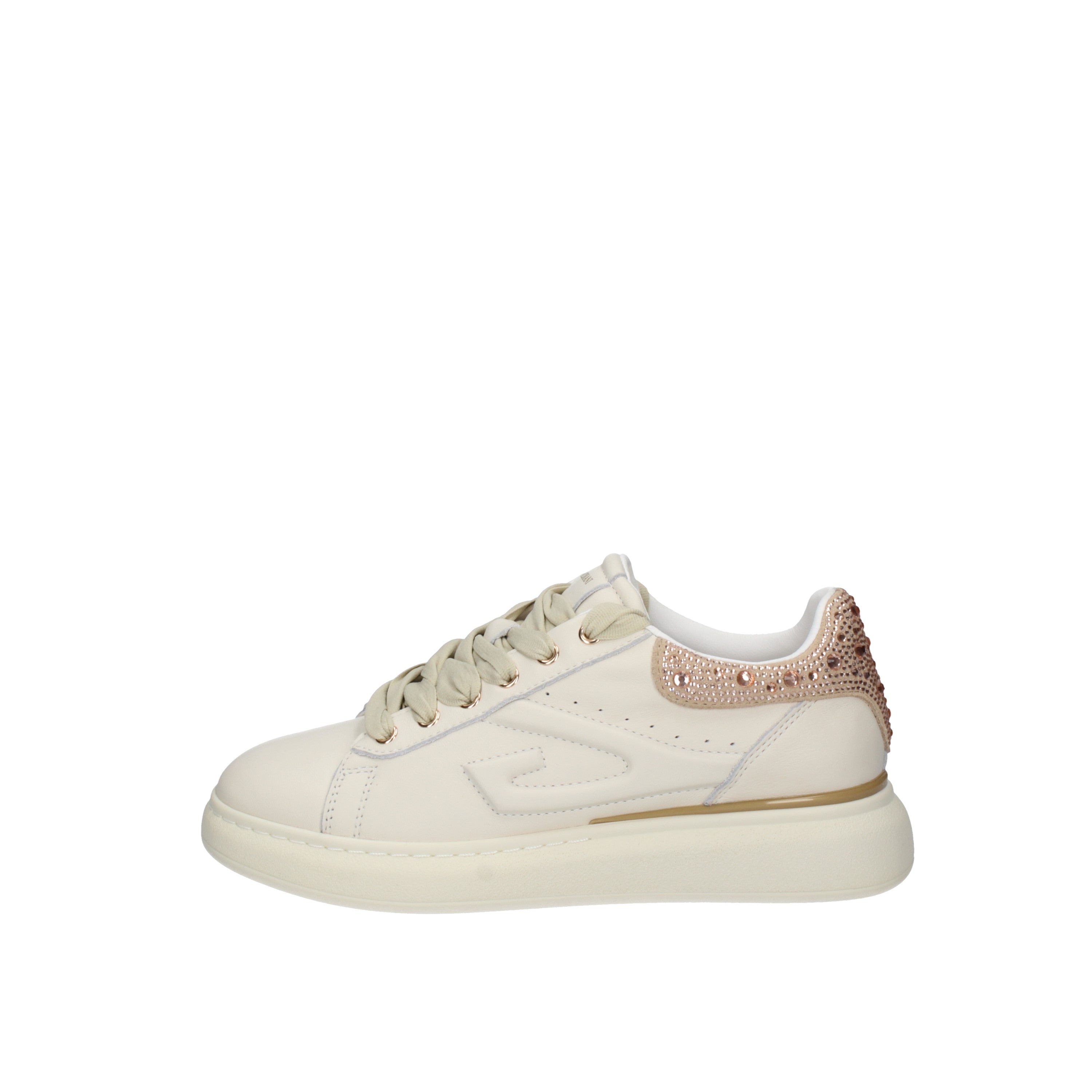 Alberto guardiani Sneakers KING AGW438100