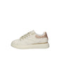 Alberto guardiani Sneakers KING AGW438100