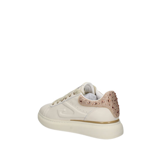 Alberto guardiani Sneakers KING AGW438100 - Sneakers Donna